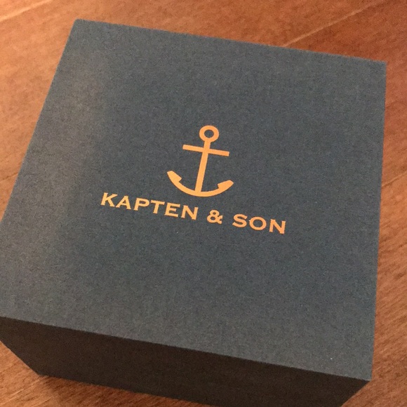 Watch - Picture 7 of 7